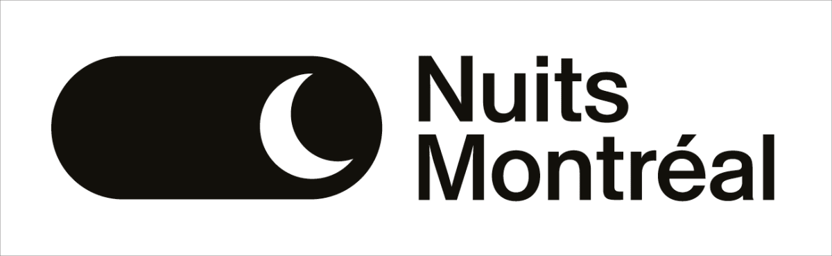 Vignette Nuits Montréal