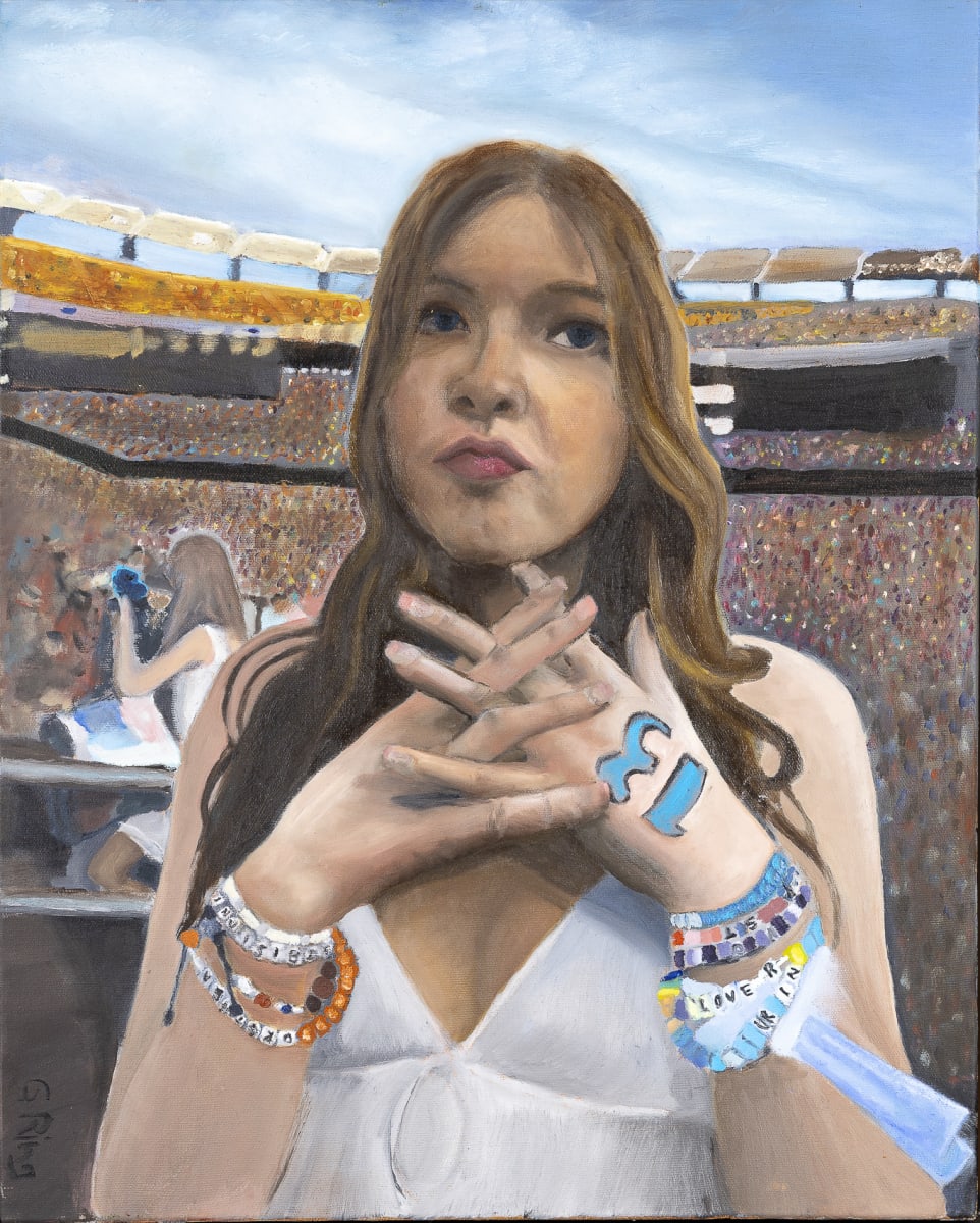 3e prix_volet amateur_categorie adulte_peinture huile ou acrylique_Genevieve Ring
