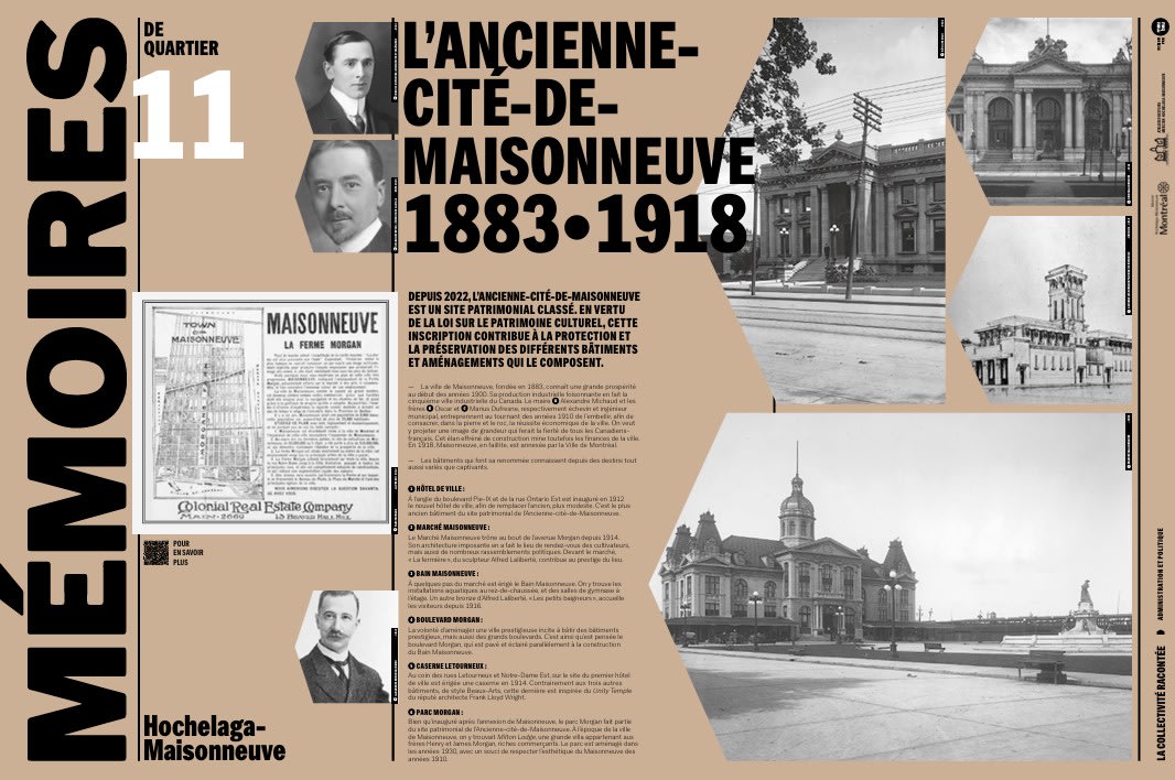 Ancienne-Cité-de-Maisonneuve