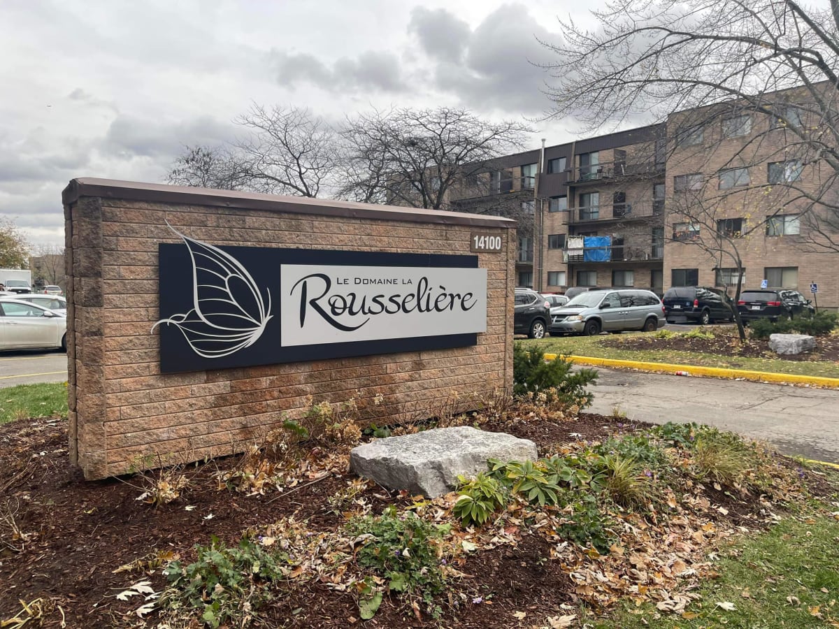 5 bonnes nouvelles pour RDPPAT à la suite du Sommet de l'Est Ville