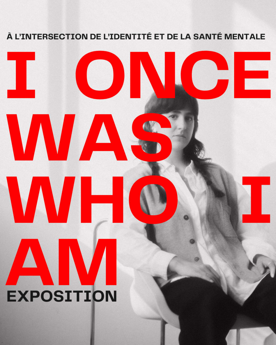 Club de lecture I once was who I am ©Sara Hini_Centre Sanaaq