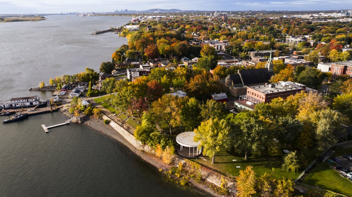 5 bonnes nouvelles pour RDPPAT à la suite du Sommet de l'Est Ville