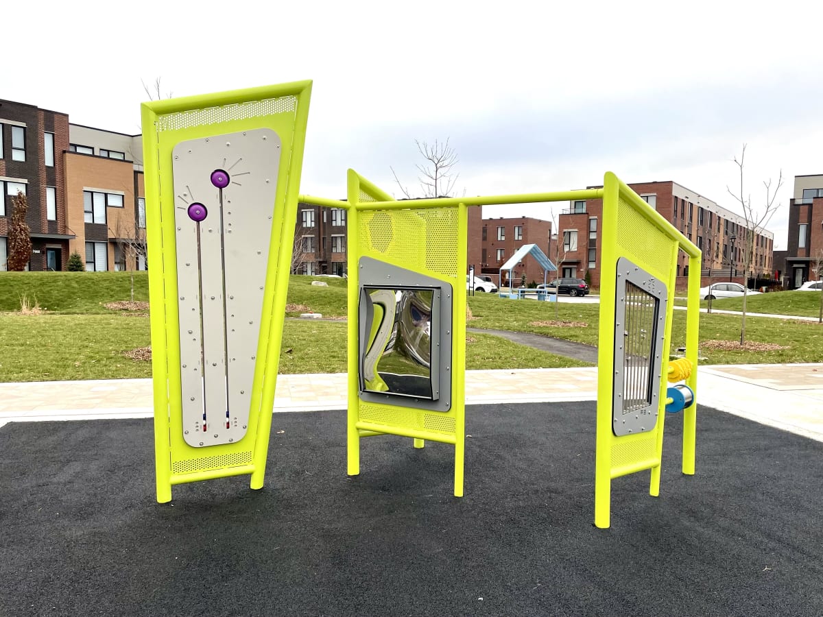 jeux accessibles universellement