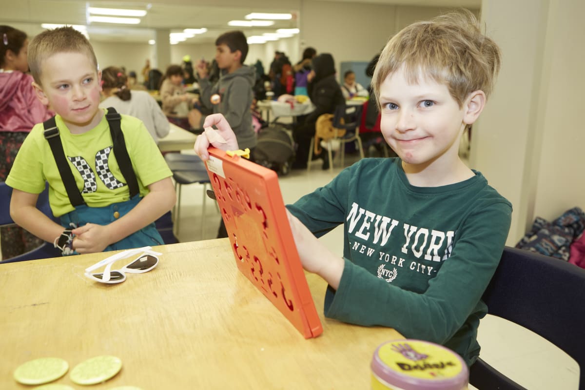 L'hiver en fête à Anjou 2026 - Anjou au chaud 