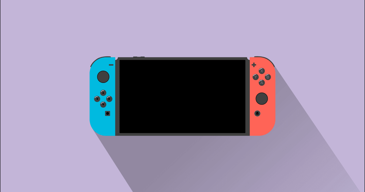 Teen vidéo games