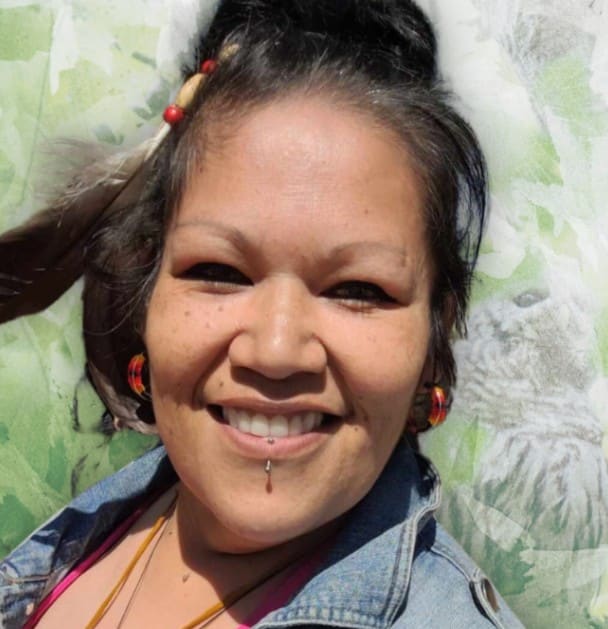 La transmission de nos enseignements Atikamekw avec nos enfants (6 ans et plus)
