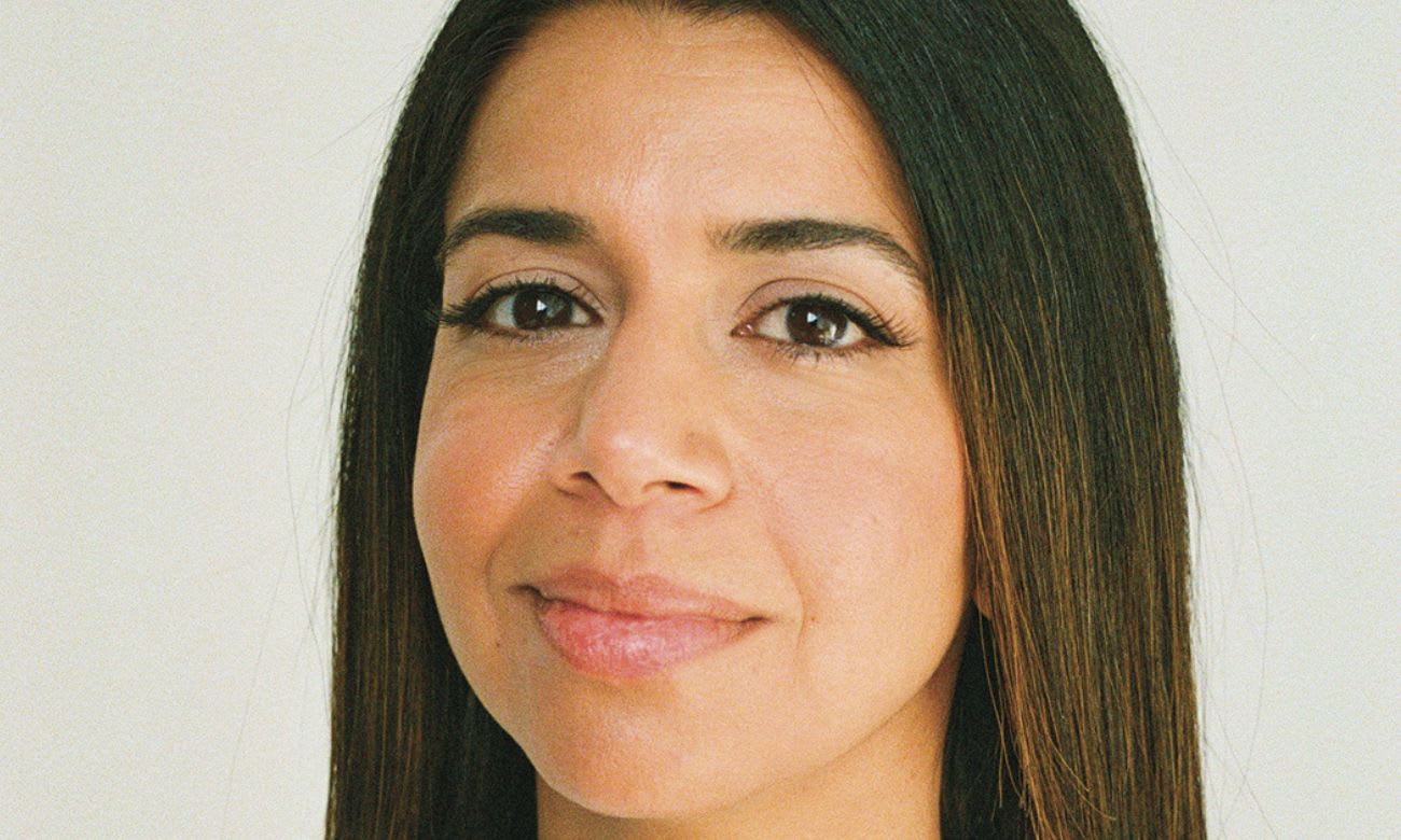 Rencontre avec l’autrice Fadwa Lapierre