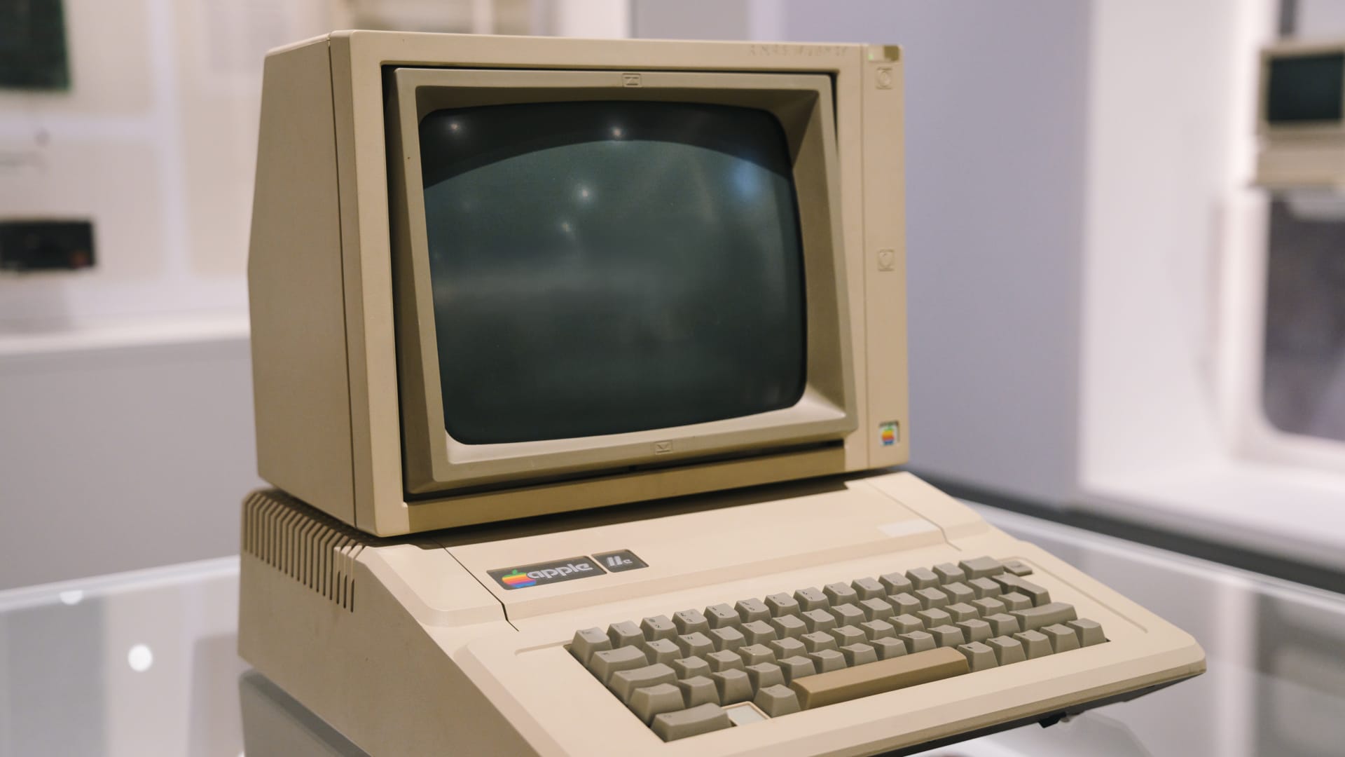 Aide technologique