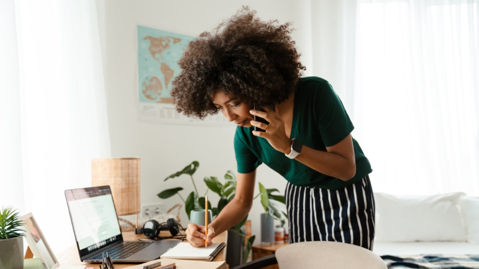 Finances et placements pour les personnes nouvellement arrivées au Canada