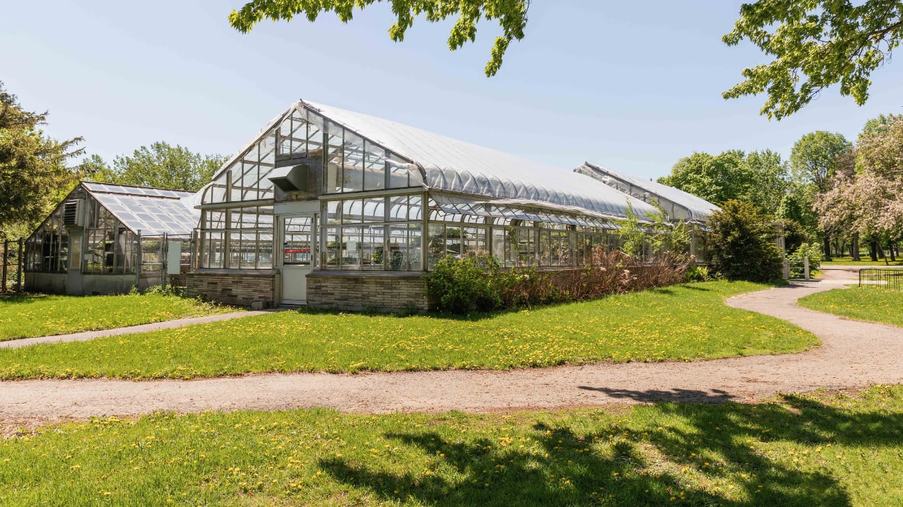 Atelier de jardinage – Le compost