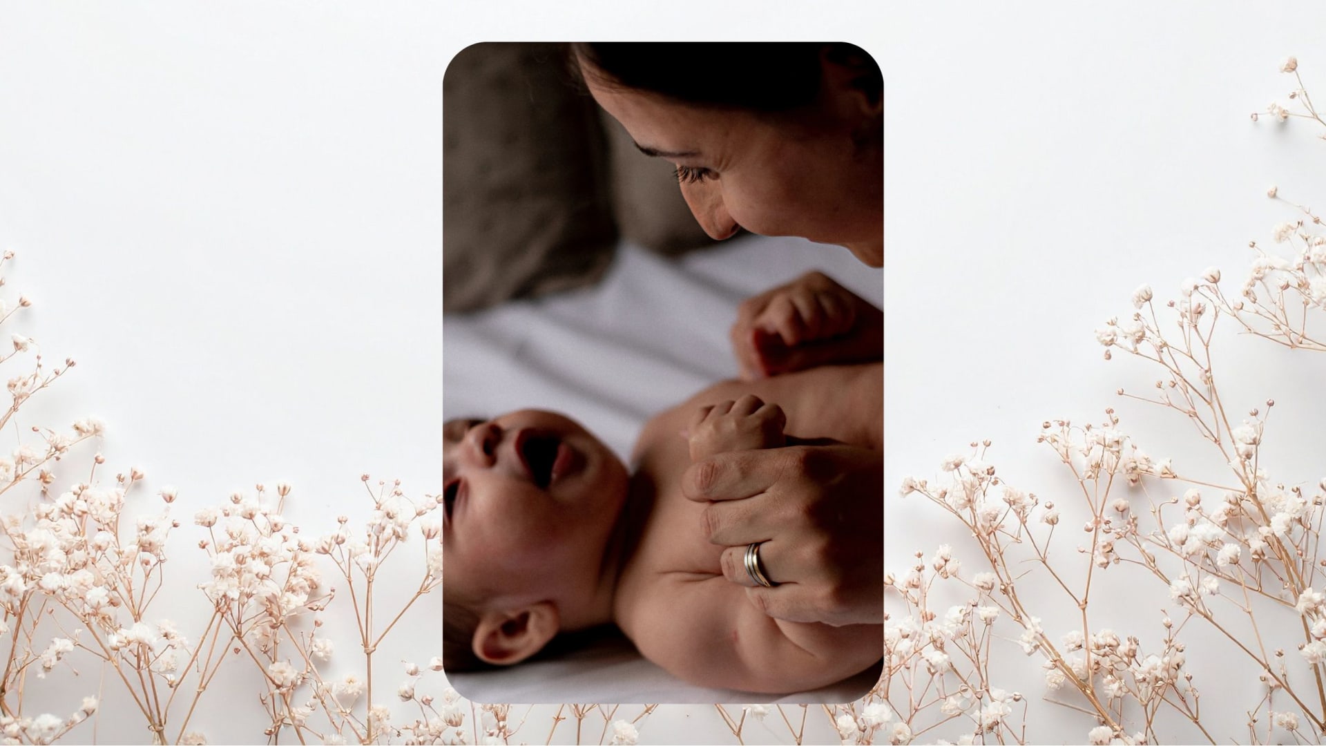 Comprendre et accompagner les besoins de votre bébé