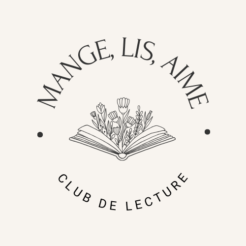 Mange, lis, aime : La banalité d’un tir, de Mali Navia