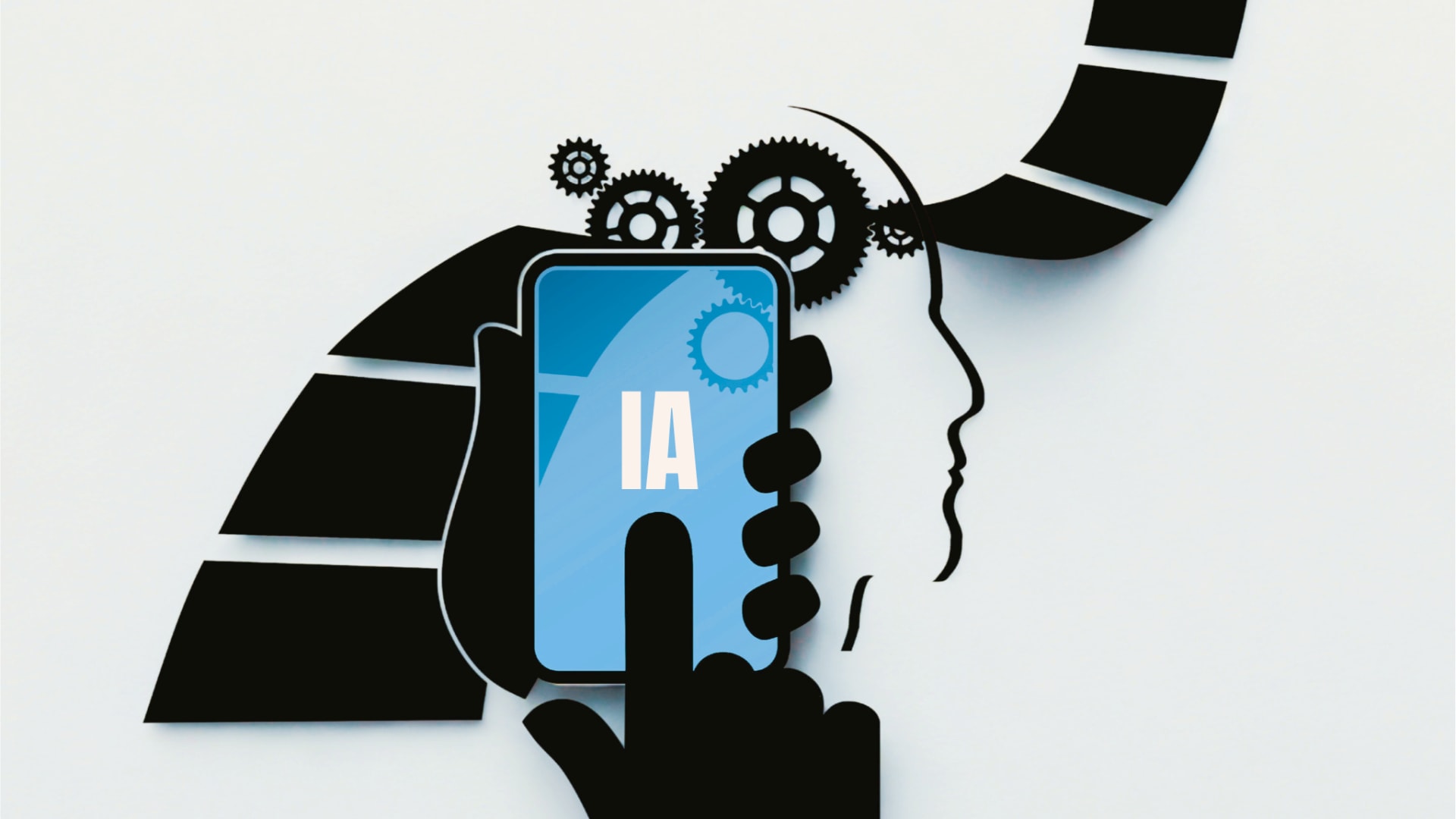Les trucs et conseils technos du Mixlab : Utiliser l'intelligence artificielle