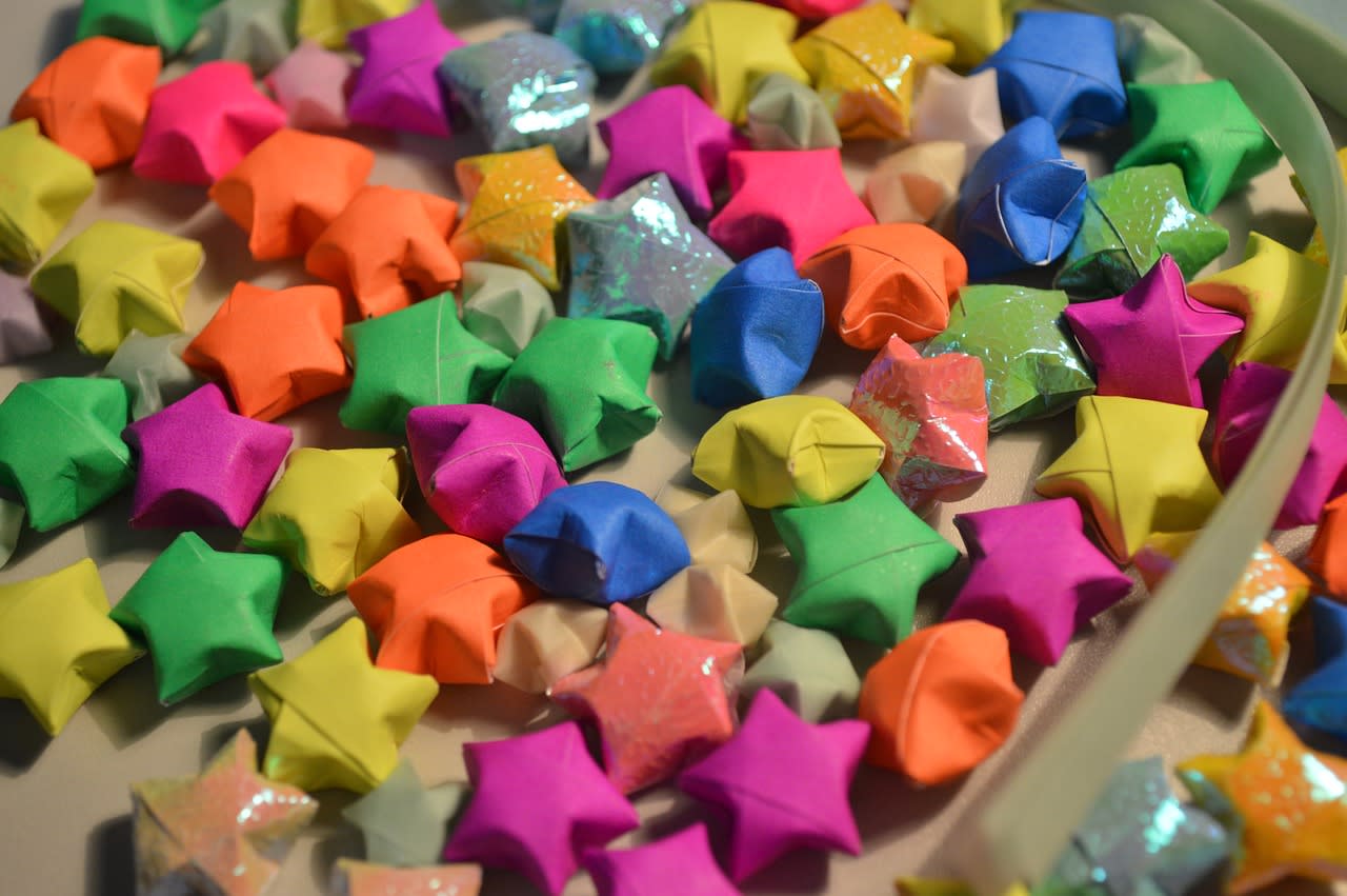 Origami