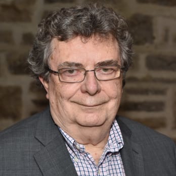 Paul-André Linteau