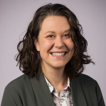 Élyse Lévesque