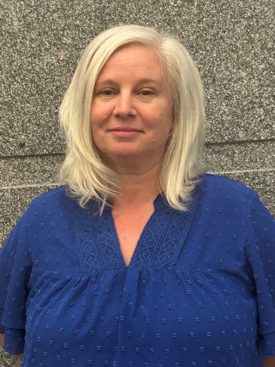 Ramona Bursuc