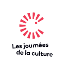 Logo de Journées de la culture