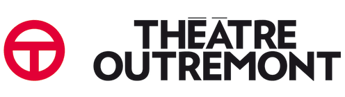 Logo Théâtre Outremont