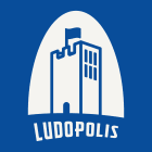 Ludopolis