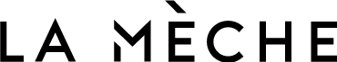 La Mèche