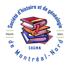 Logo de la SHGMN.