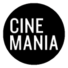 Cinemania
