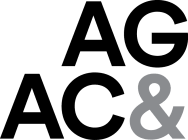 Association des galeries d’art contemporain (AGAC)