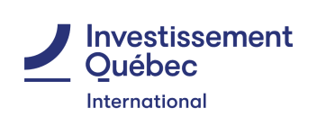 logo investissement québec international