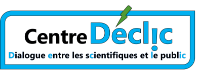 Centre Déclic