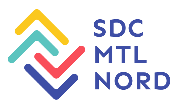 SDC MtlNord