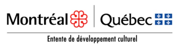 Entente de développement culturel