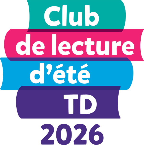 Club de lecture 2026
