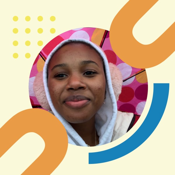 Latifa