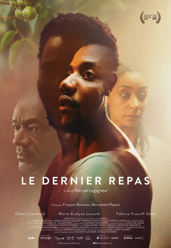 dernierrepas