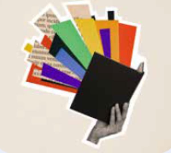Livre