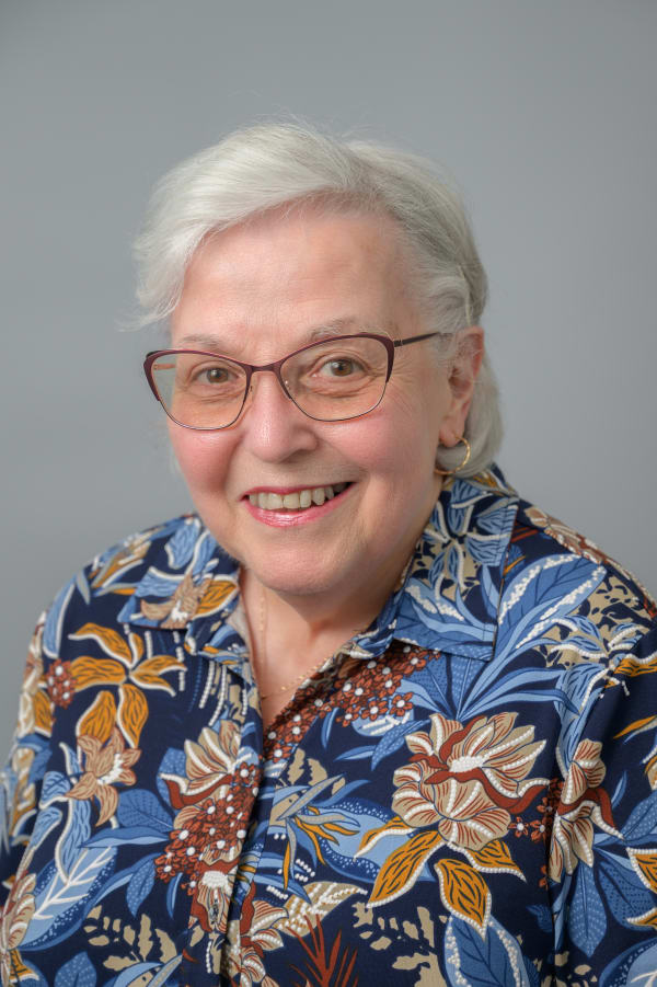Louise Lucas Soirée Hommage Anjou 2026