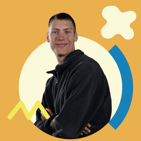 Nicolas