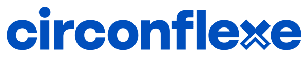 Circonflexe