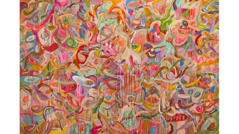 MontréalNord Ville de Montréal