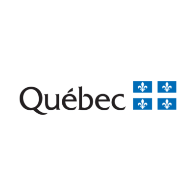  Logo du Québec