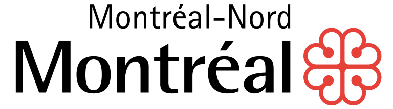 Arrondissement de Montréal-Nord