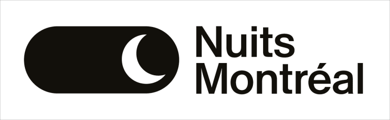 Vignette Nuits Montréal