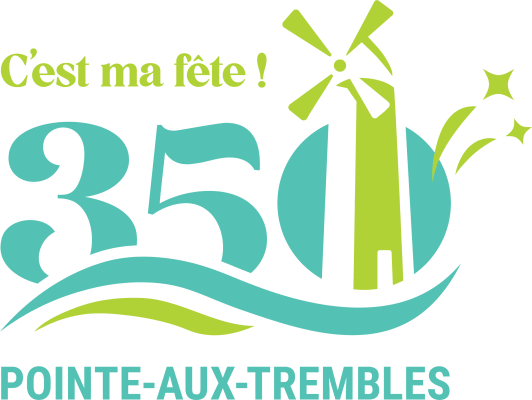 350e de Pointe-aux-Trembles