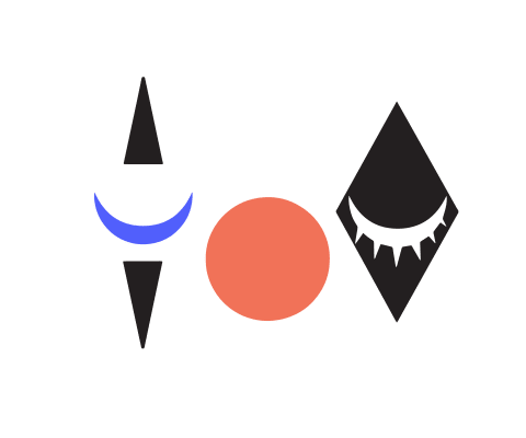 Festival du clown de Montréal