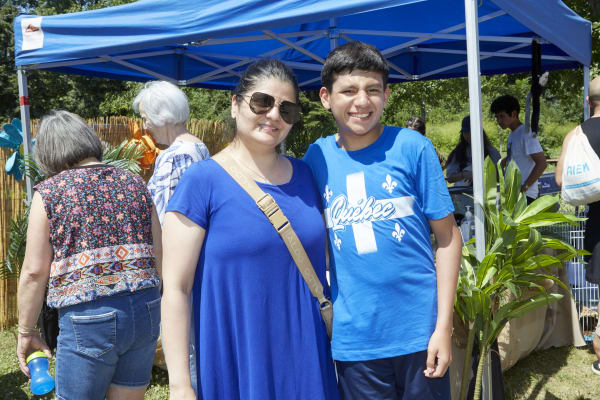 2025 Fête Nationale 24 juin