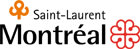 Logo Saint-Laurent