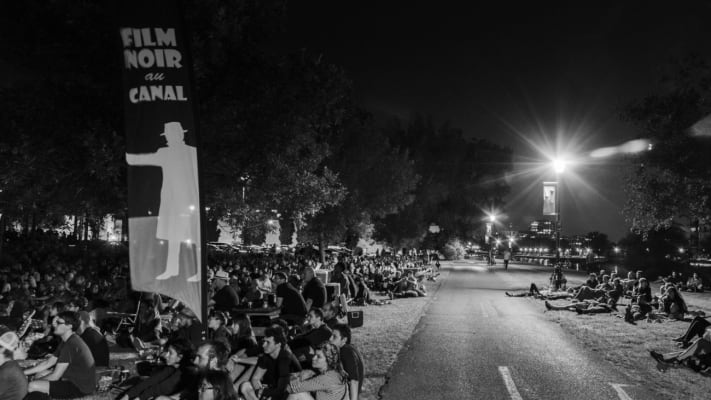 Film noir