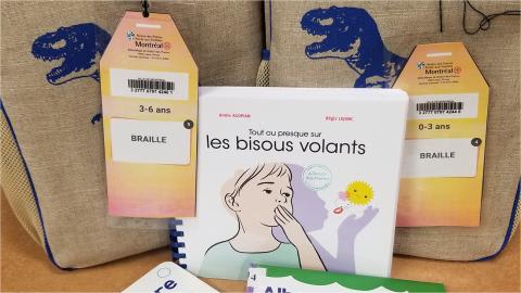 Trousse-thématique-braille-rdp