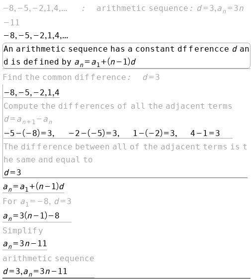 Which Formula Can Be Used To Describe The Solver Chat